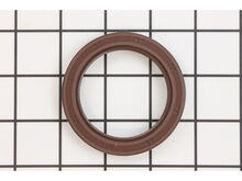 Seal-oil – Part Number: 821326
