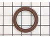 Seal-oil – Part Number: 821326