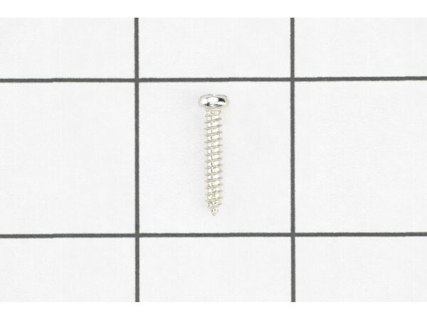 9145994-1-M-Briggs and Stratton-82308GS-Screw, Self Tapping, Stc 3X