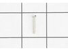 Screw, Self Tapping, Stc 3X – Part Number: 82308GS