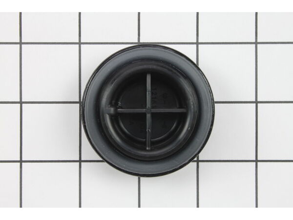9146000-1-M-Briggs and Stratton-825024-Cap-Oil Fill