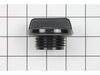 9146000-3-S-Briggs and Stratton-825024-Cap-Oil Fill