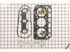 Gasket Set-Valve – Part Number: 825379