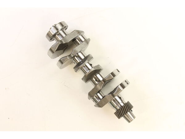 9146036-1-M-Briggs and Stratton-825552-Crankshaft