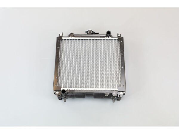9146037-1-M-Briggs and Stratton-825574-Radiator