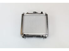 Radiator – Part Number: 825574
