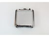 Radiator – Part Number: 825574