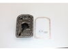 Pan-oil – Part Number: 825734