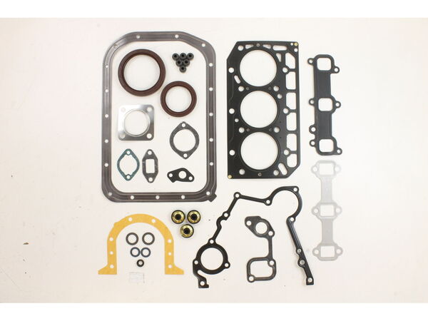 9146050-1-M-Briggs and Stratton-825756-Gasket Set-Engine