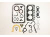 Gasket Set-Engine – Part Number: 825756