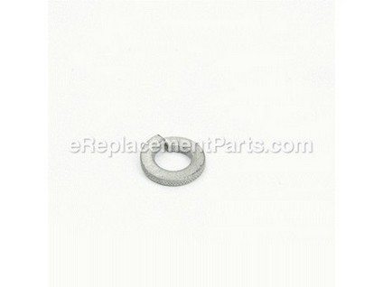 9146064-1-M-Tecumseh-8274-Lockwasher
