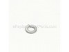 Lockwasher – Part Number: 8274