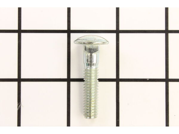 9146071-1-M-Husqvarna-872140612-Soft, Carriage 3/8-16 x 1-1/2