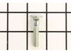 Soft, Carriage 3/8-16 x 1-1/2 – Part Number: 872140612