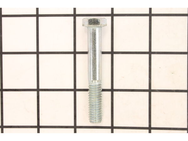 9146092-1-M-Husqvarna-874760640-Bolt, Hex Head 3/8-16x2-1/2