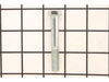 Bolt, Hex Head 3/8-16x2-1/2 – Part Number: 874760640