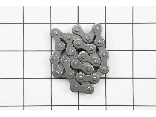 9146134-1-M-MTD-786081-Roller Chain
