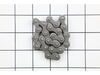 9146134-2-S-MTD-786081-Roller Chain