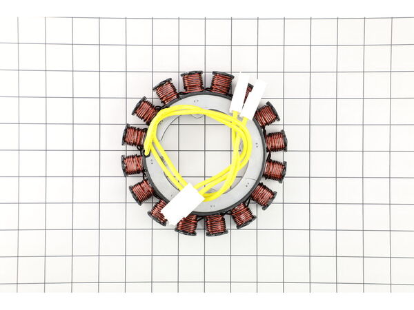 9146171-1-M-Briggs and Stratton-841178-Alternator