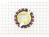 Alternator – Part Number: 841178