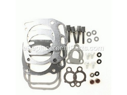 9146172-1-M-Briggs and Stratton-841191-Gasket Set-Valve