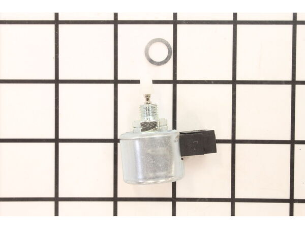 9146183-1-M-Briggs and Stratton-841546-Solenoid-fuel