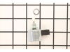 Solenoid-fuel – Part Number: 841546