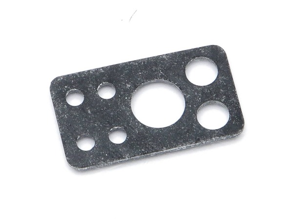 9146185-1-M-Briggs and Stratton-841649-Gasket-nozzle