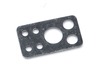 Gasket-nozzle – Part Number: 841649