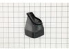 Duct-Air – Part Number: 841656
