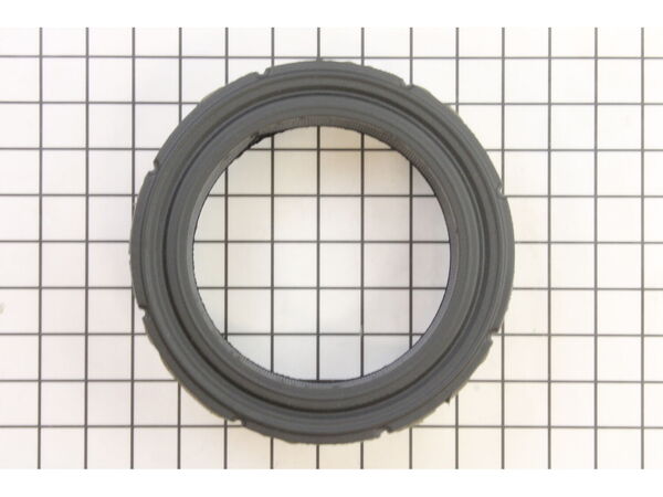 9146190-1-M-Briggs and Stratton-841856-Filter-a/c Cartridge