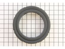 Filter-a/c Cartridge – Part Number: 841856