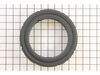 Filter-a/c Cartridge – Part Number: 841856