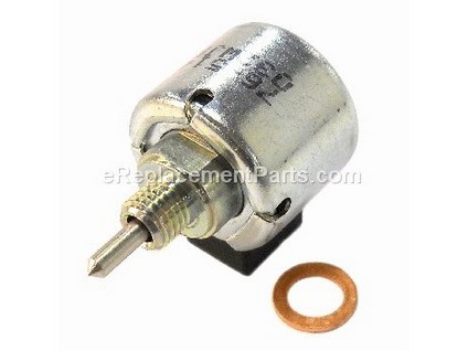 9146200-1-M-Briggs and Stratton-842109-Solenoid-Fuel