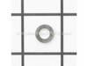 Washer – Part Number: 842122