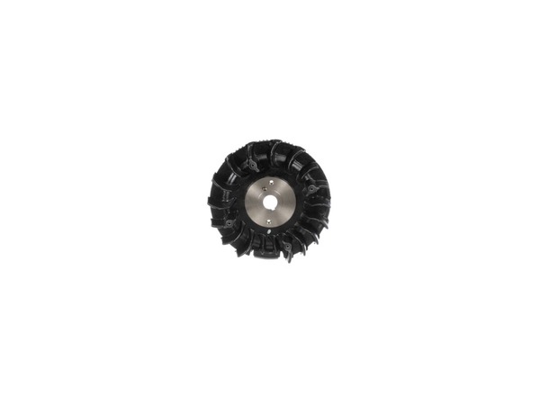 9146211-1-M-Briggs and Stratton-842514-Flywheel