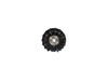 Flywheel – Part Number: 842514