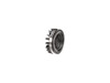 9146211-2-S-Briggs and Stratton-842514-Flywheel