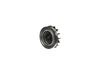 9146211-3-S-Briggs and Stratton-842514-Flywheel