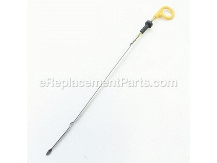 9146212-1-M-Briggs and Stratton-842542-Dipstick