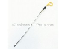 Dipstick – Part Number: 842542