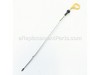 Dipstick – Part Number: 842542