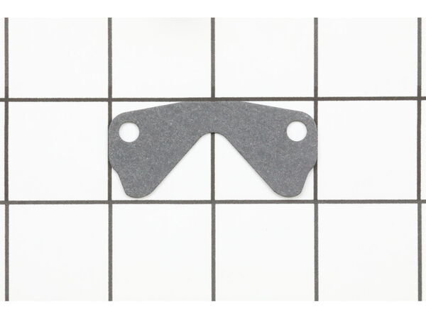 9146224-1-M-Briggs and Stratton-843102-Gasket-carburetor Pla