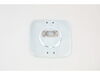 Base-Air Cleaner – Part Number: 843118