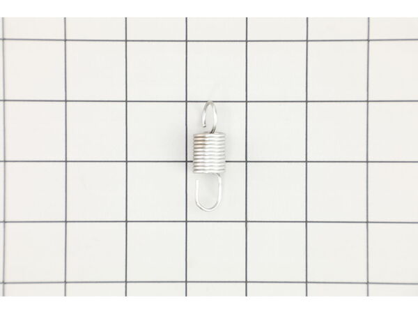 9146230-1-M-Briggs and Stratton-843269-Spring-Governor