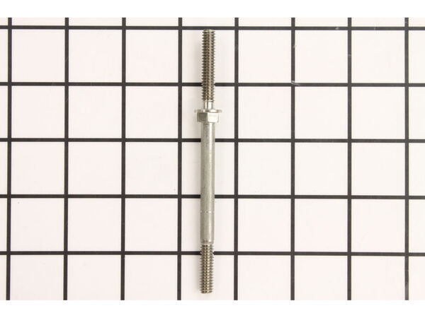 9146240-1-M-Briggs and Stratton-861282-Stud
