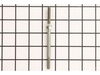 Stud – Part Number: 861282