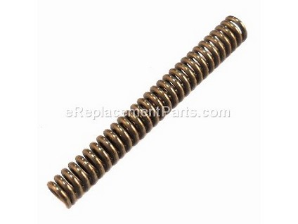 9146243-1-M-Briggs and Stratton-861304-Spring-transm Lever