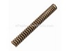 Spring-transm Lever – Part Number: 861304