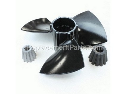9146245-1-M-Briggs and Stratton-861511-Propeller (black)